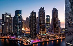 Grosvenor House Dubai